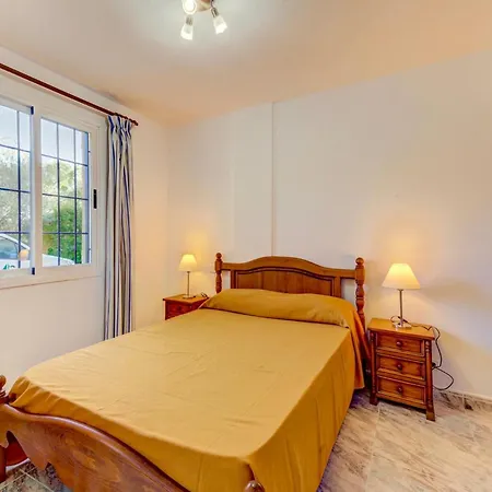 Beautiful Bauza Private Pool Gardens 4 Bedrooms * Puerto Pollensa